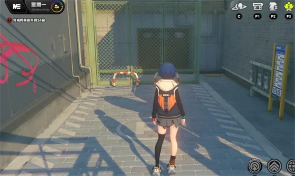 绝区零急公好义奖章VI获取位置介绍说明_DD220游戏联盟