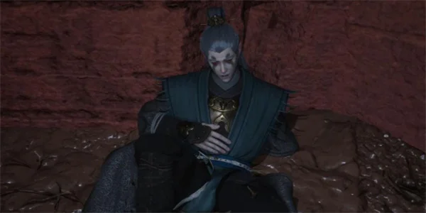 黑神话悟空小张太子支线任务流程攻略分享_DD220游戏联盟