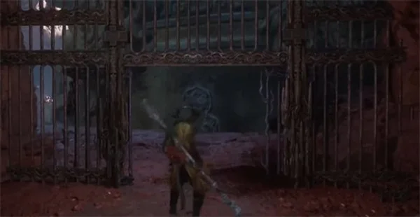 黑神话悟空浮屠塔跑图路线流程指南_DD220游戏联盟