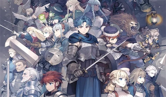 圣兽之王应当守护之物通关流程详解_DD220游戏联盟