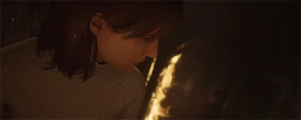 寂静岭2重制版白色圣油获取位置分享_DD220游戏联盟