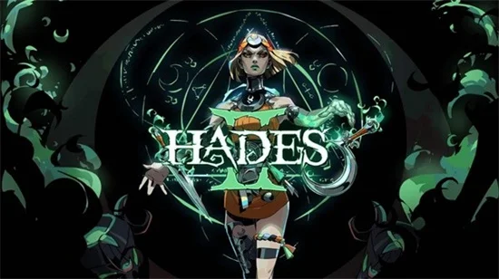 哈迪斯2全祝福代码汇总_DD220游戏联盟