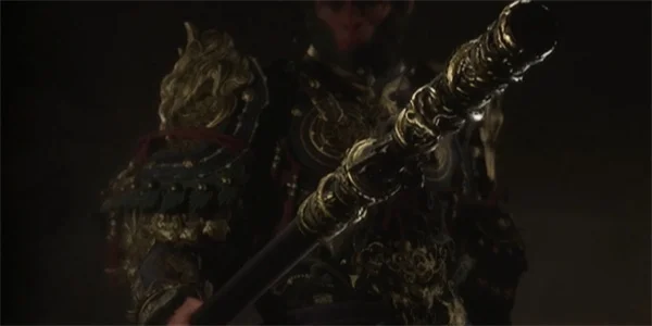 黑神话悟空如意金箍棒获取方法分享_DD220游戏联盟