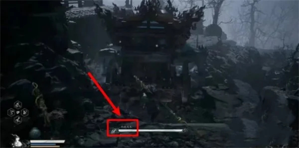 黑神话悟空全部战车位置介绍说明_DD220游戏联盟