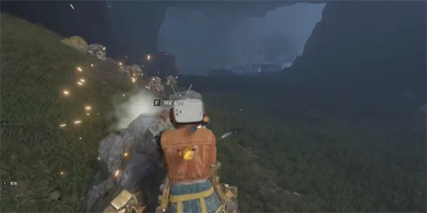 七日世界铜矿资源获取位置介绍分享_DD220游戏联盟