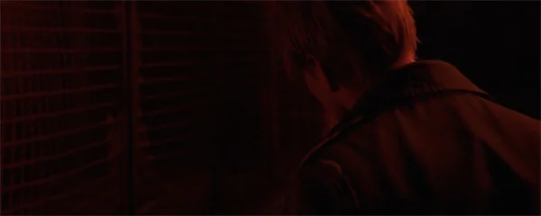 寂静岭2重制版南谷西部全收集攻略_DD220游戏联盟