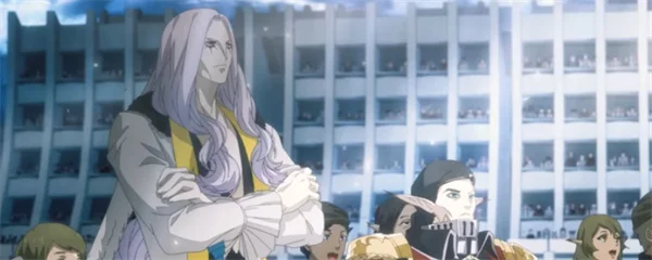 暗喻幻想魔坏之锤获取方法攻略分享_DD220游戏联盟