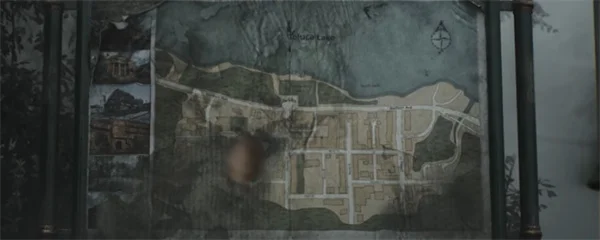 寂静岭2重制版林边公寓男人硬币获取攻略_DD220游戏联盟