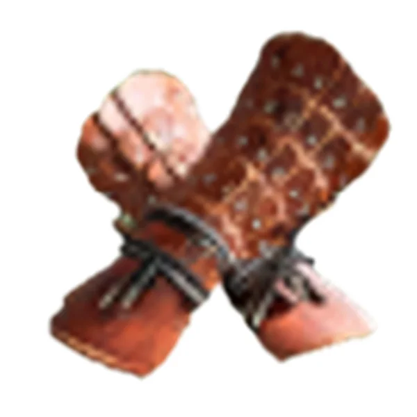 黑神话悟空全部臂甲汇总及品质效果一览_DD220游戏联盟