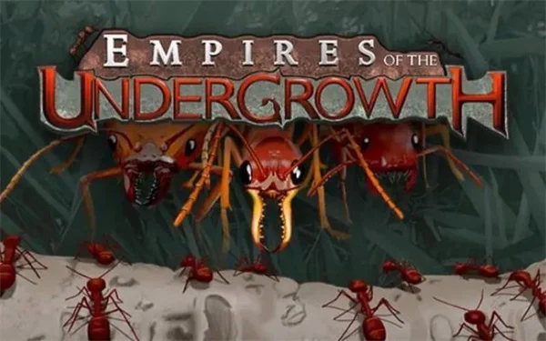 地下蚁国第四章螳螂打法攻略分享_DD220游戏联盟