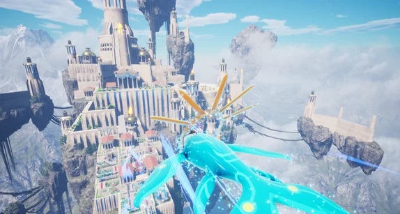 幻兽帕鲁百合女王配种组合汇总 百合女王合成表_DD220游戏联盟