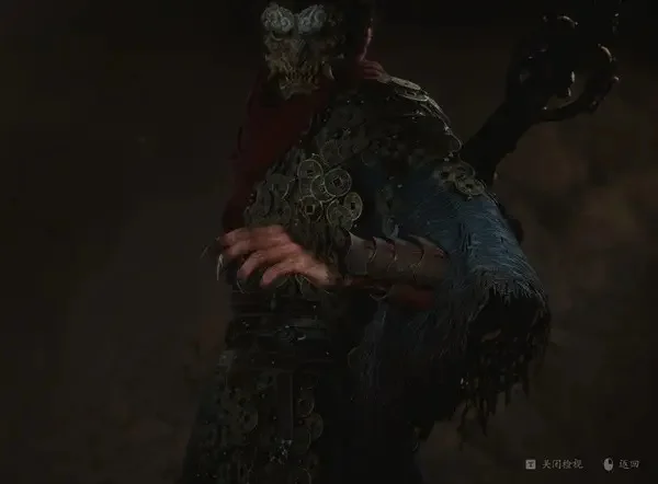 黑神话悟空披挂升级强化方法攻略分享_DD220游戏联盟