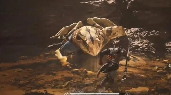 黑神话悟空第二回全部BOSS出场顺序说明_DD220游戏联盟