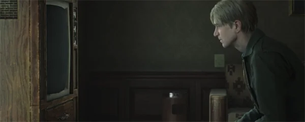 寂静岭2重制版无情奖杯成就解锁攻略_DD220游戏联盟