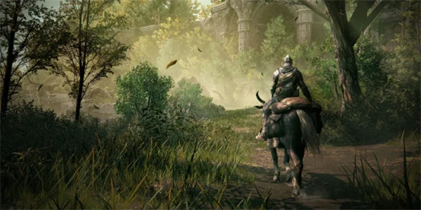 艾尔登法环dlc约定之王拉塔恩无伤打法_DD220游戏联盟