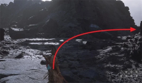 黑神话悟空阳燧珠位置及获取方法分享_DD220游戏联盟