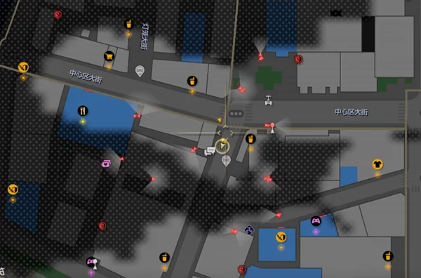 如龙8支线35触发条件攻略_DD220游戏联盟