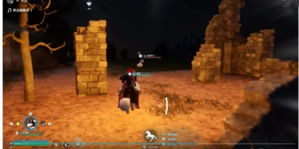 幻兽帕鲁牛奶获取方法 牛奶怎么获得_DD220游戏联盟