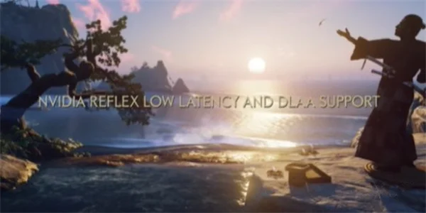 对马岛之魂长明之焰任务攻略分享_DD220游戏联盟