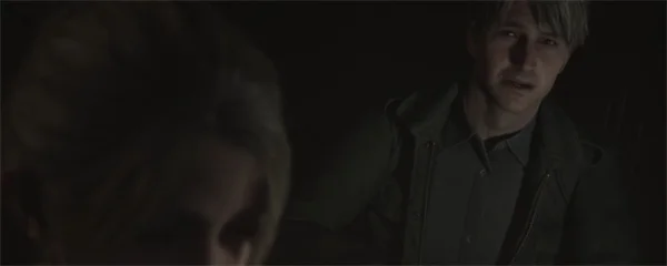 寂静岭2重制版你永远不知道成就解锁攻略_DD220游戏联盟