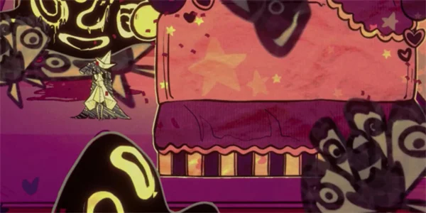 幻象游园剧蛾灾成就解锁方法攻略分享_DD220游戏联盟