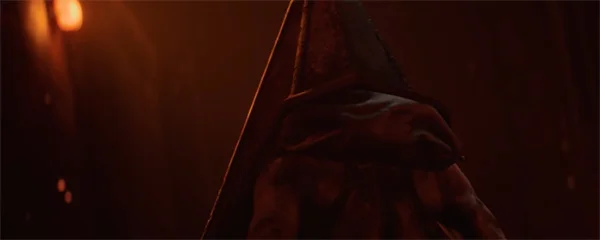 寂静岭2重制版林边公寓女人硬币获取攻略_DD220游戏联盟