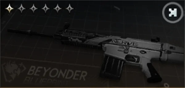 七日世界开局首选武器推荐指南分享_DD220游戏联盟