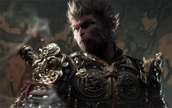 黑神话悟空1050ti显卡游玩情况介绍说明_DD220游戏联盟