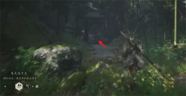 黑神话悟空青田葫芦获取方法攻略分享_DD220游戏联盟