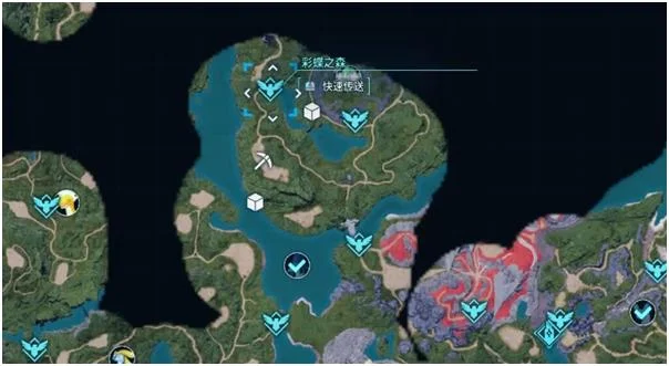 幻兽帕鲁快速升级方法 前期人物等级速升攻略_DD220游戏联盟