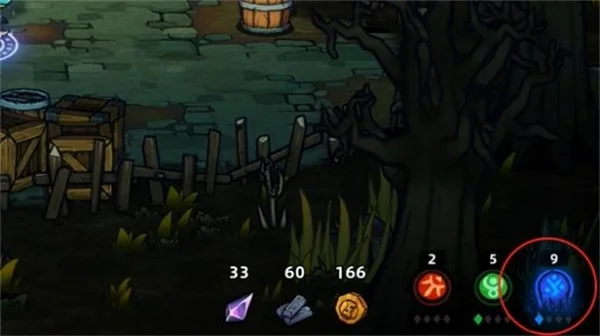 失落城堡2法师加点推荐及武器选择推荐_DD220游戏联盟