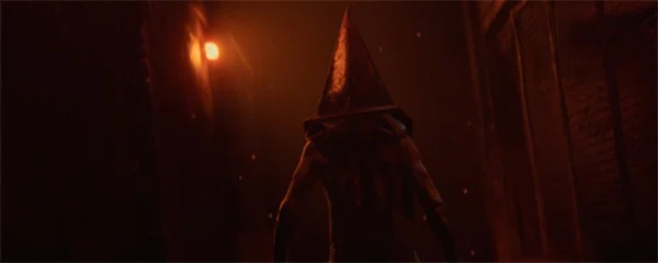 寂静岭2重制版林边公寓蛇硬币获取攻略_DD220游戏联盟