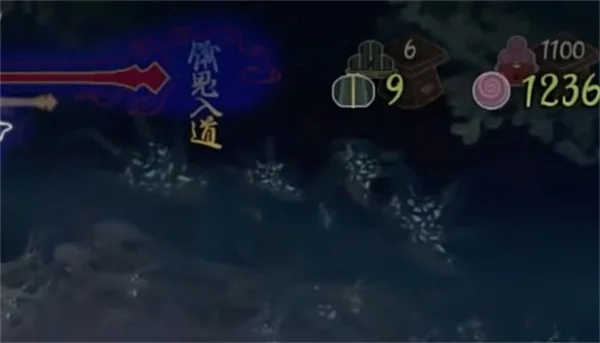 祇女神之路粮食与结晶作用及获取方法介绍_DD220游戏联盟