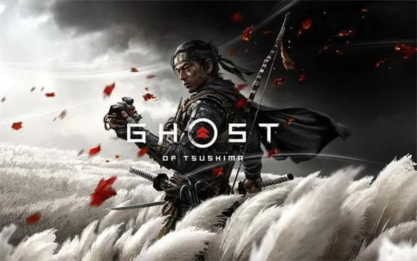 对马岛之魂导演剪辑版对峙按键失灵解决攻略_DD220游戏联盟