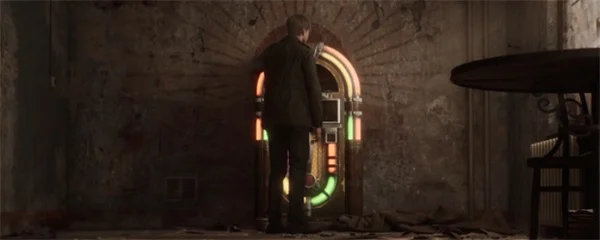 寂静岭2重制版南谷里世界全收集攻略_DD220游戏联盟