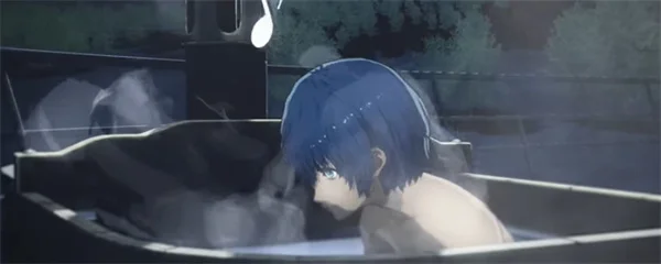 暗喻幻想：ReFantazio MAG稳定获取方法_DD220游戏联盟