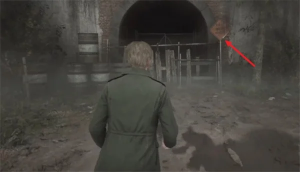 寂静岭2重制版全部回忆收集位置分享_DD220游戏联盟