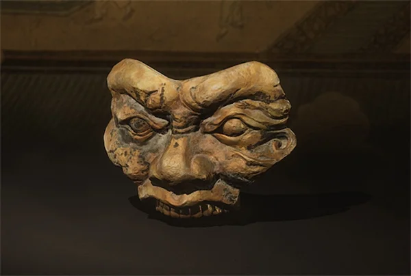 黑神话悟空石之厉获取方法及作用介绍_DD220游戏联盟