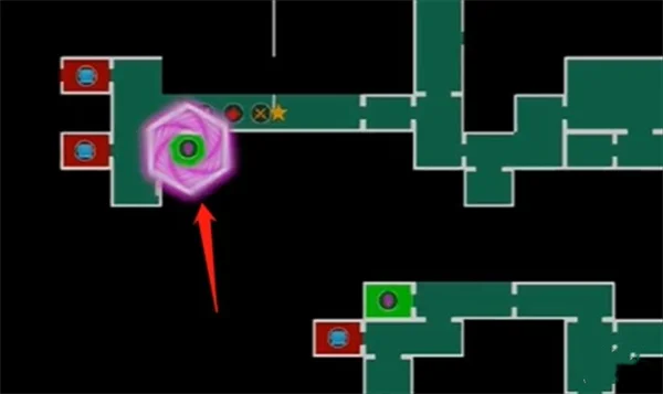 边境猎人艾尔莎的命运之轮金币刷取技巧分享_DD220游戏联盟