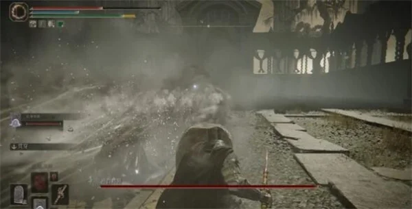 艾尔登法环黄金树幽影狂怒神兽护符获取攻略_DD220游戏联盟