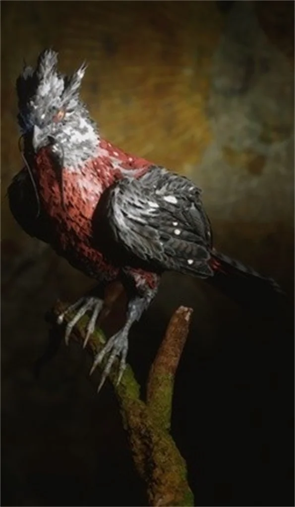 黑神话悟空根器眼看喜介绍及效果一览_DD220游戏联盟