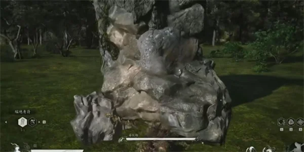 黑神话悟空全部毒统领位置介绍说明_DD220游戏联盟