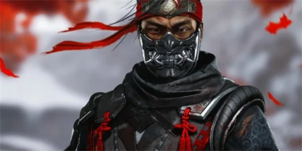 对马岛之魂剑圣铠甲获取方法指南_DD220游戏联盟