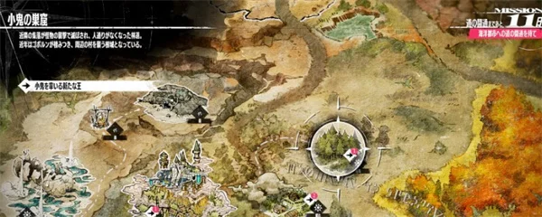 暗喻幻想：ReFantazio预购奖励领取方法_DD220游戏联盟