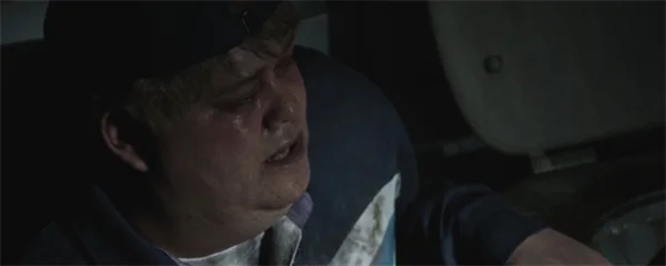 寂静岭2重制版医院3楼医生站密码分享_DD220游戏联盟