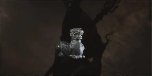 黑神话悟空虎头牌位置及获取方法分享_DD220游戏联盟