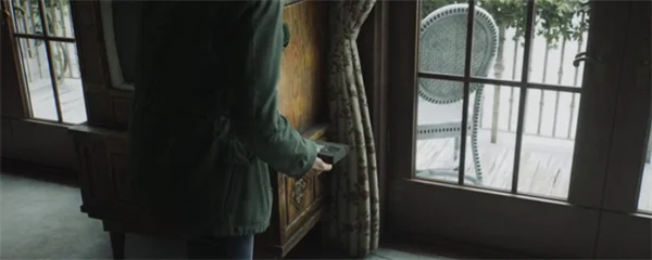 寂静岭2重制版狗结局触发条件分享_DD220游戏联盟