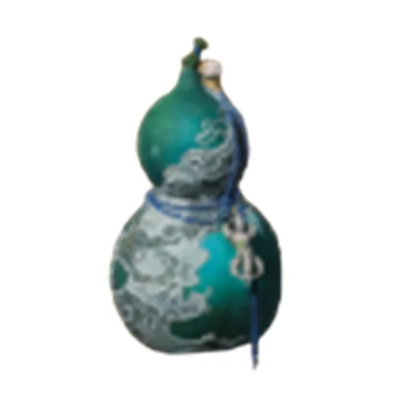 黑神话悟空全部葫芦汇总及作用效果一览_DD220游戏联盟