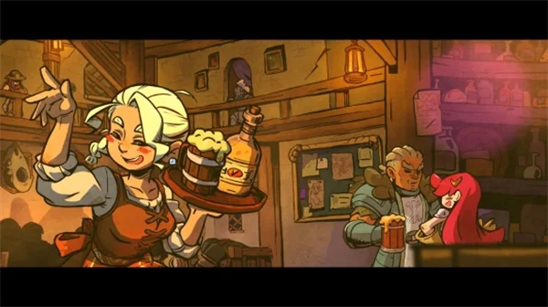 失落城堡2关卡汇总及关卡地图特点介绍_DD220游戏联盟