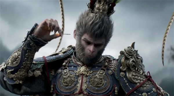 黑神话悟空Steam家庭共享情况介绍说明_DD220游戏联盟